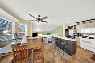 437 E 740 N, Tooele, UT 84074 - Photo 10