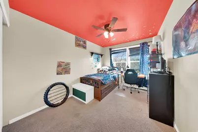 437 E 740 N, Tooele, UT 84074 - Photo 14