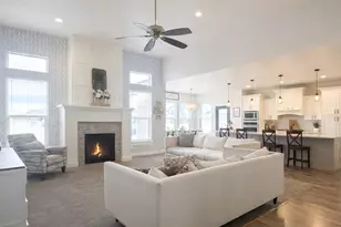 2216 N 3430 W, Clinton, UT 84015 - Photo 4