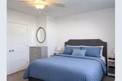 2216 N 3430 W, Clinton, UT 84015 - Photo 24