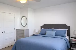 2216 N 3430 W, Clinton, UT 84015 - Photo 24