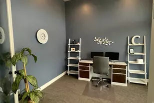 2216 N 3430 W, Clinton, UT 84015 - Photo 16