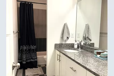 2216 N 3430 W, Clinton, UT 84015 - Photo 26