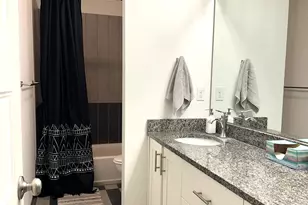 2216 N 3430 W, Clinton, UT 84015 - Photo 26