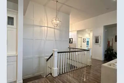 2216 N 3430 W, Clinton, UT 84015 - Photo 18