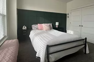 2216 N 3430 W, Clinton, UT 84015 - Photo 8