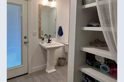 2216 N 3430 W, Clinton, UT 84015 - Photo 14