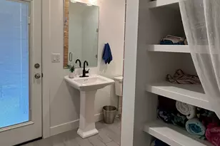 2216 N 3430 W, Clinton, UT 84015 - Photo 14