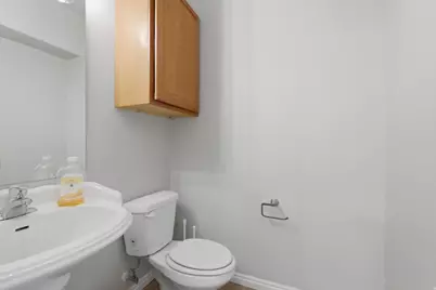 4724 W Wagon Train Dr S, Herriman, UT 84096 - Photo 10