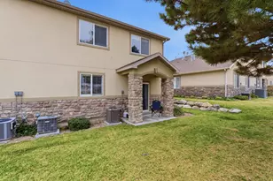 4724 W Wagon Train Dr S, Herriman, UT 84096 - Photo 24