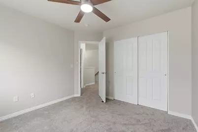 4724 W Wagon Train Dr S, Herriman, UT 84096 - Photo 22