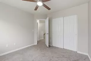 4724 W Wagon Train Dr S, Herriman, UT 84096 - Photo 22