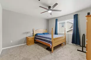 4724 W Wagon Train Dr S, Herriman, UT 84096 - Photo 14