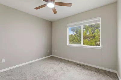 4724 W Wagon Train Dr S, Herriman, UT 84096 - Photo 22