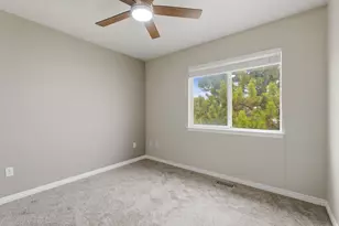 4724 W Wagon Train Dr S, Herriman, UT 84096 - Photo 22