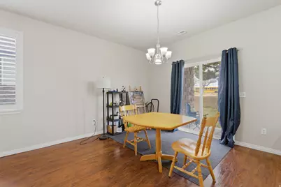 4724 W Wagon Train Dr S, Herriman, UT 84096 - Photo 4