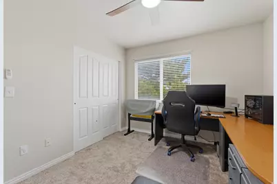 4724 W Wagon Train Dr S, Herriman, UT 84096 - Photo 20