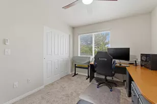 4724 W Wagon Train Dr S, Herriman, UT 84096 - Photo 20