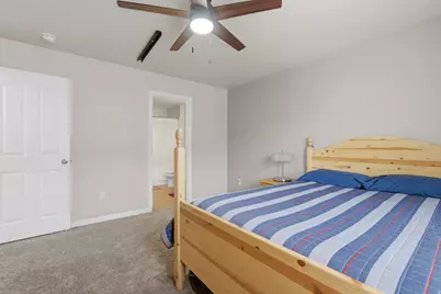 4724 W Wagon Train Dr S, Herriman, UT 84096 - Photo 16