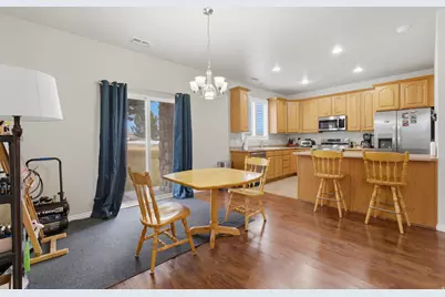 4724 W Wagon Train Dr S, Herriman, UT 84096 - Photo 6