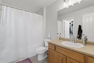 4724 W Wagon Train Dr S, Herriman, UT 84096 - Photo 16