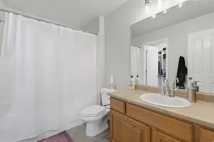 4724 W Wagon Train Dr S, Herriman, UT 84096 - Photo 16