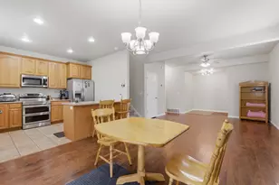 4724 W Wagon Train Dr S, Herriman, UT 84096 - Photo 6
