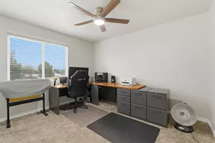 4724 W Wagon Train Dr S, Herriman, UT 84096 - Photo 20