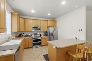 4724 W Wagon Train Dr S, Herriman, UT 84096 - Photo 8