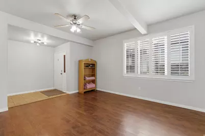 4724 W Wagon Train Dr S, Herriman, UT 84096 - Photo 4