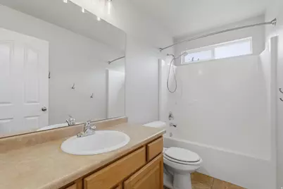 4724 W Wagon Train Dr S, Herriman, UT 84096 - Photo 18