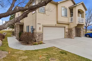 4724 W Wagon Train Dr S, Herriman, UT 84096 - Photo 2