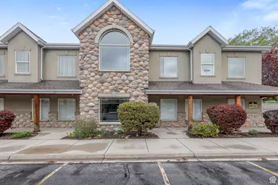 9131 S Monroe Way #A, Sandy, UT 84070 - Photo 1