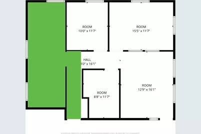 9131 S Monroe Way #A, Midvale, UT 84070 - Photo 8