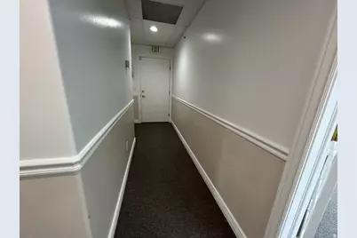 9131 S Monroe Way #A, Midvale, UT 84070 - Photo 6