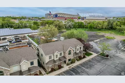 9131 S Monroe Way #A, Midvale, UT 84070 - Photo 2