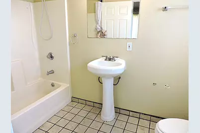 345 W 100 N, Delta, UT 84624 - Photo 16