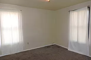 345 W 100 N, Delta, UT 84624 - Photo 10