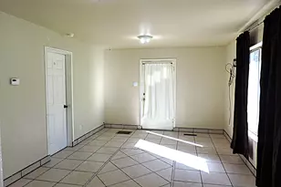 345 W 100 N, Delta, UT 84624 - Photo 2