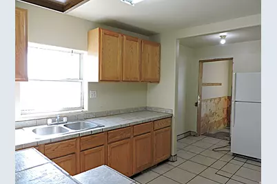 345 W 100 N, Delta, UT 84624 - Photo 8