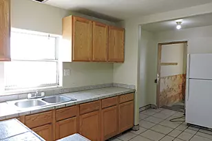 345 W 100 N, Delta, UT 84624 - Photo 8
