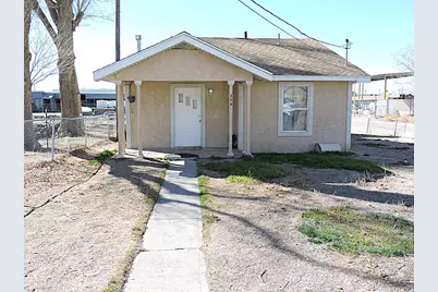 345 W 100 N, Delta, UT 84624 - Photo 18