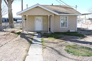 345 W 100 N, Delta, UT 84624 - Photo 18