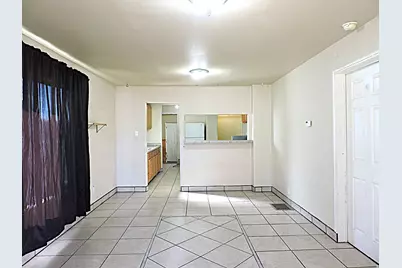 345 W 100 N, Delta, UT 84624 - Photo 4