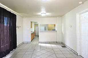 345 W 100 N, Delta, UT 84624 - Photo 4