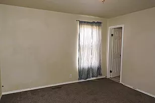 345 W 100 N, Delta, UT 84624 - Photo 14