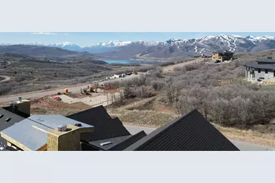 11002 N Golden Eagle Rd #58, Hideout, UT 84036 - Photo 8