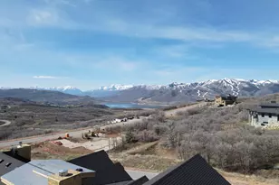 11002 N Golden Eagle Rd, Hideout, UT 84036 - Photo 8