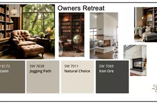 11002 N Golden Eagle Rd, Hideout, UT 84036 - Photo 22