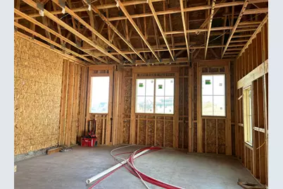 11002 N Golden Eagle Rd #58, Hideout, UT 84036 - Photo 30